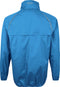 PRO-X ELEMENTS Bike Funktionsjacke PACK abale