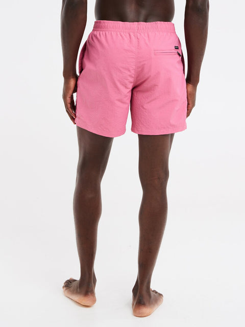 PROTEST FASTER beachshort