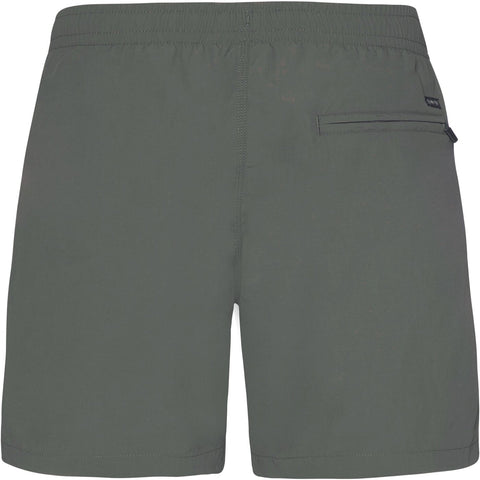 PROTEST FASTER beachshort