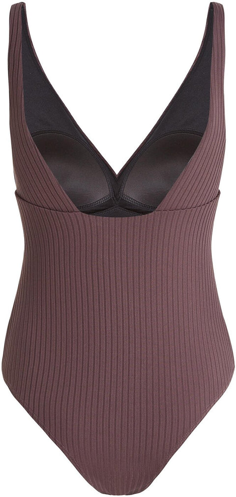 PROTEST PRTCELTIC swimsuit