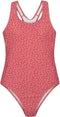 PROTEST PRTEMMIES JR swimsuit