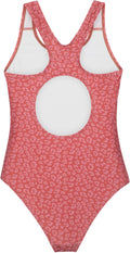PROTEST PRTEMMIES JR swimsuit