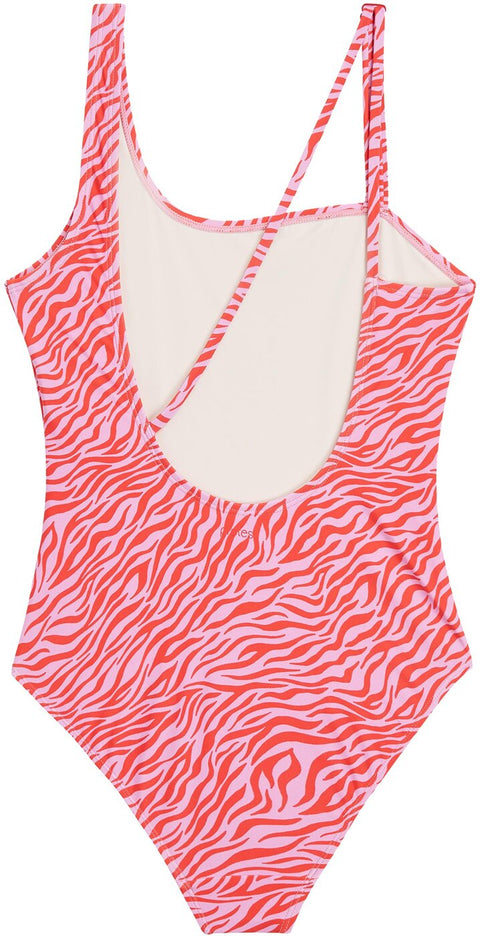 PROTEST PRTGINNY JR swimsuit