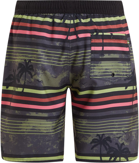 PROTEST PRTJASON JR beachshort