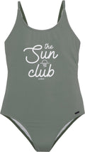 PROTEST PRTJILL JR swimsuit