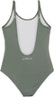PROTEST PRTJILL JR swimsuit