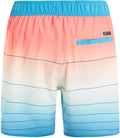 PROTEST PRTMANLY beachshort