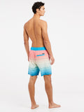 PROTEST PRTMANLY beachshort