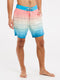 PROTEST PRTMANLY beachshort
