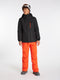PROTEST PRTPENG JR snowjacket
