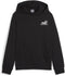 PUMA ESS   MID 90s Hoodie TR B