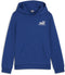 PUMA ESS   MID 90s Hoodie TR B