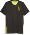 PUMA PUMA FIT TRIBLEND ULTRABRE