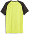 PUMA PUMA FIT TRIBLEND ULTRABRE