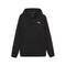 PUMA PUMA FIT Woven Full Zip Ja