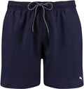 PUMA PUMA SWIM MEN MEDIUM LENGTH SWIM SH