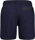 PUMA PUMA SWIM MEN MEDIUM LENGTH SWIM SH