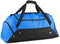 PUMA teamGOAL Teambag L