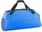 PUMA teamGOAL Teambag L