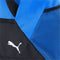 PUMA teamGOAL Teambag L