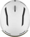 SALOMON HELMET DRIVER PRO SIGMA white/Sol B