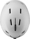 SALOMON HELMET ICON LT White