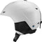 SALOMON HELMET ICON LT White
