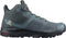 SALOMON SHOES OUTline Prism mid GTX W StoWe