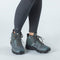 SALOMON SHOES OUTline Prism mid GTX W StoWe