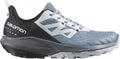SALOMON SHOES OUTpulse GTX W China Blue/Arc