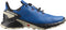 SALOMON SHOES SUPERCROSS 4 GTX NautBl/
