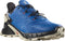 SALOMON SHOES SUPERCROSS 4 GTX NautBl/