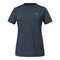 SCHÖFFEL CIRC T Shirt Tauron L