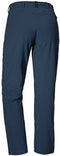 SCHÖFFEL Pants Engadin1 Warm L