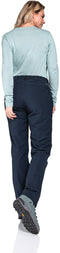 SCHÖFFEL Pants Engadin1 Warm L