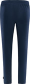 SCHNEIDER SPORTSWEAR ALICEW-HOSE