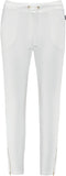 SCHNEIDER SPORTSWEAR DENVERW-HOSE