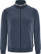 SCHNEIDER SPORTSWEAR ELVINM-JACKE