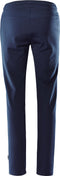 SCHNEIDER SPORTSWEAR PALMAW-HOSE