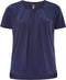 SCHNEIDER SPORTSWEAR PAULAW-Shirt