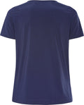 SCHNEIDER SPORTSWEAR PAULAW-Shirt