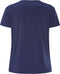 SCHNEIDER SPORTSWEAR PAULAW-Shirt
