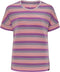 SCHNEIDER SPORTSWEAR SHAYLAW-SHIRT