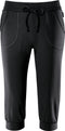 SCHNEIDER SPORTSWEAR VENTURAW-3/4-Hose