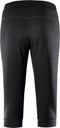 SCHNEIDER SPORTSWEAR VENTURAW-3/4-Hose
