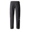 THE NORTH FACE M AO WINTER REG TAPERED PANT