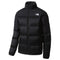 THE NORTH FACE M DIABLO DOWN JACKET