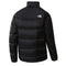 THE NORTH FACE M DIABLO DOWN JACKET