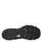 THE NORTH FACE M VECTIV FASTPACK FUTURELIGHT