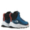 THE NORTH FACE M VECTIV FASTPACK MID FUTURELI